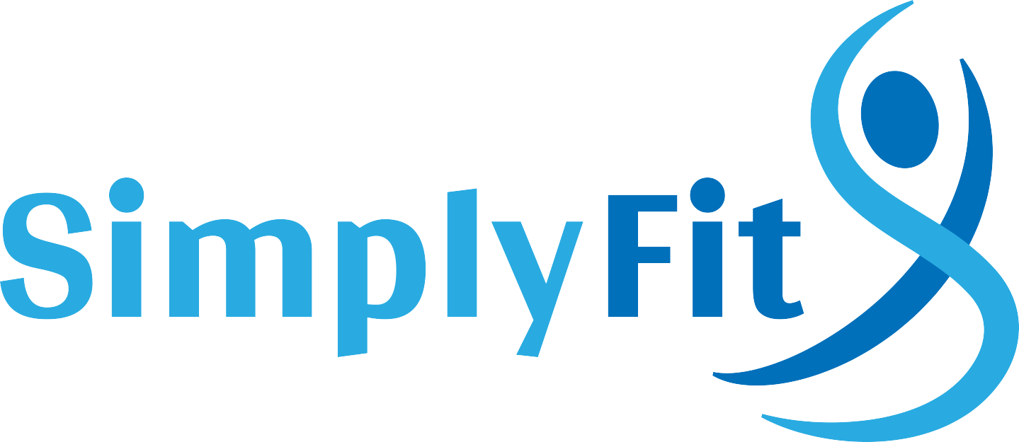 SimplyFit – Blog